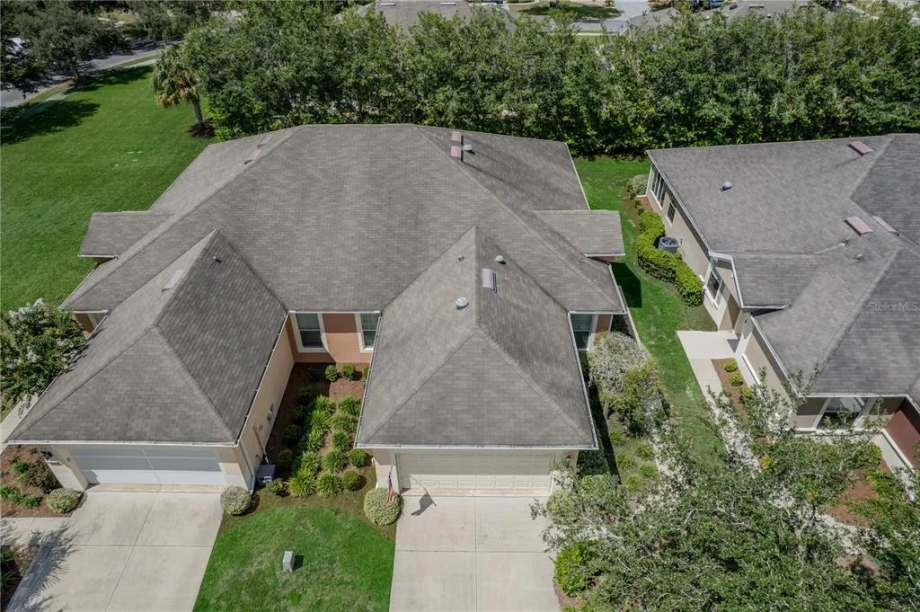 Photo of 6743 SW 91ST CIRCLE