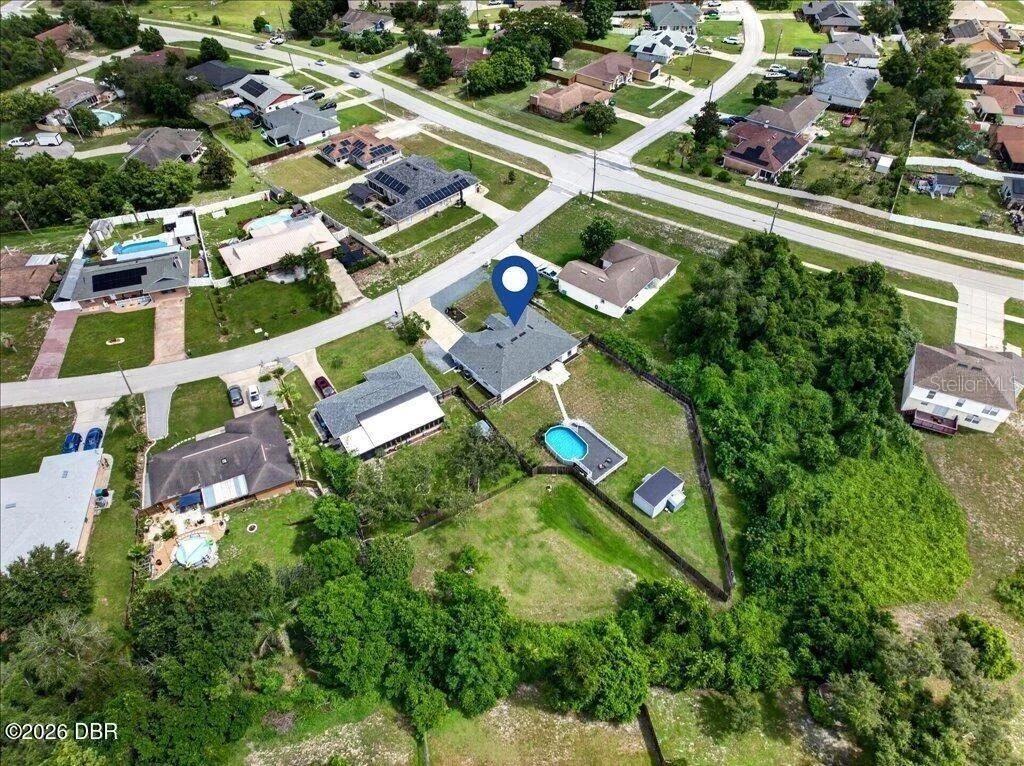 Photo of 1901 EDEN DRIVE