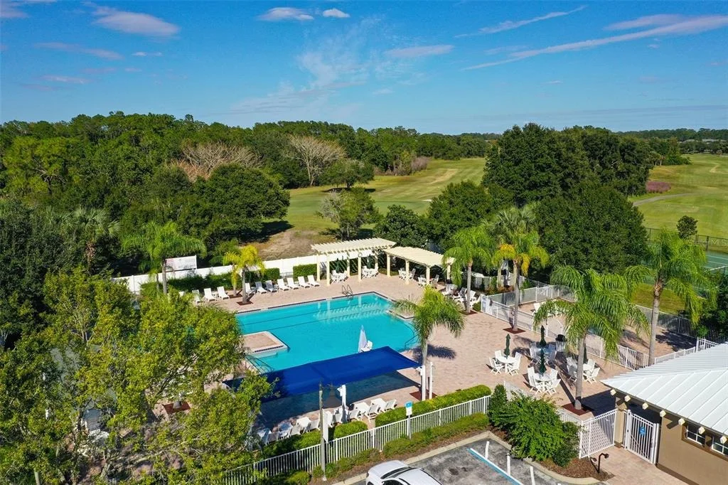 Photo of 3389 CORDGRASS PLACE