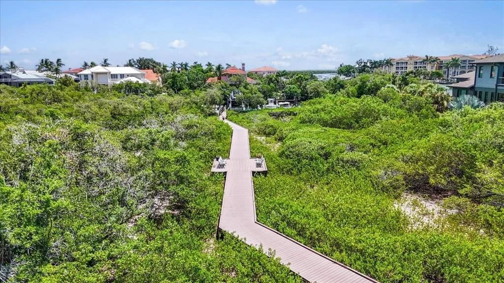 Photo of 6330 LAGUNA DRIVE