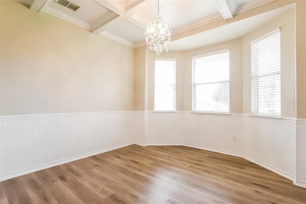 Photo of 1055 GOLF POINT LOOP