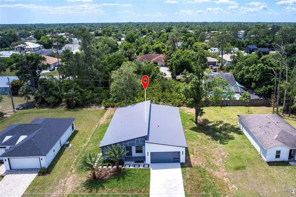 Photo of 12531 SIESTA DRIVE