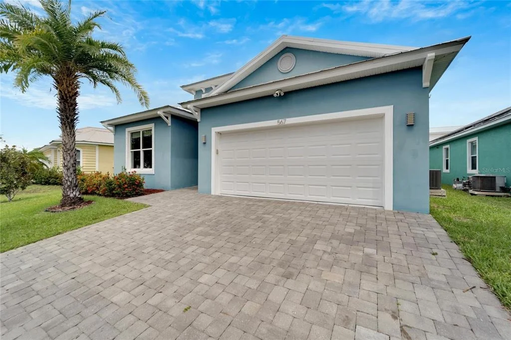 Photo of 567 BIMINI BAY BOULEVARD