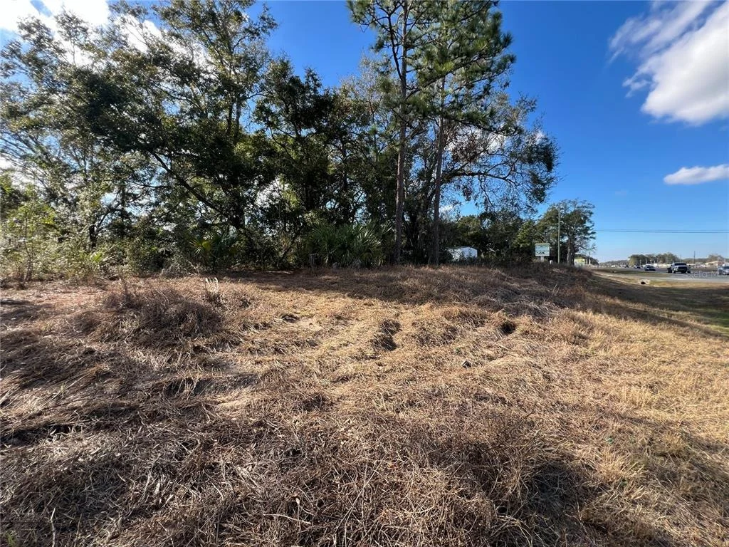 Photo of 7280 SE 123RD LANE