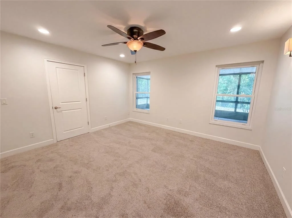 Photo of 13804 CANDIDATE PLACE