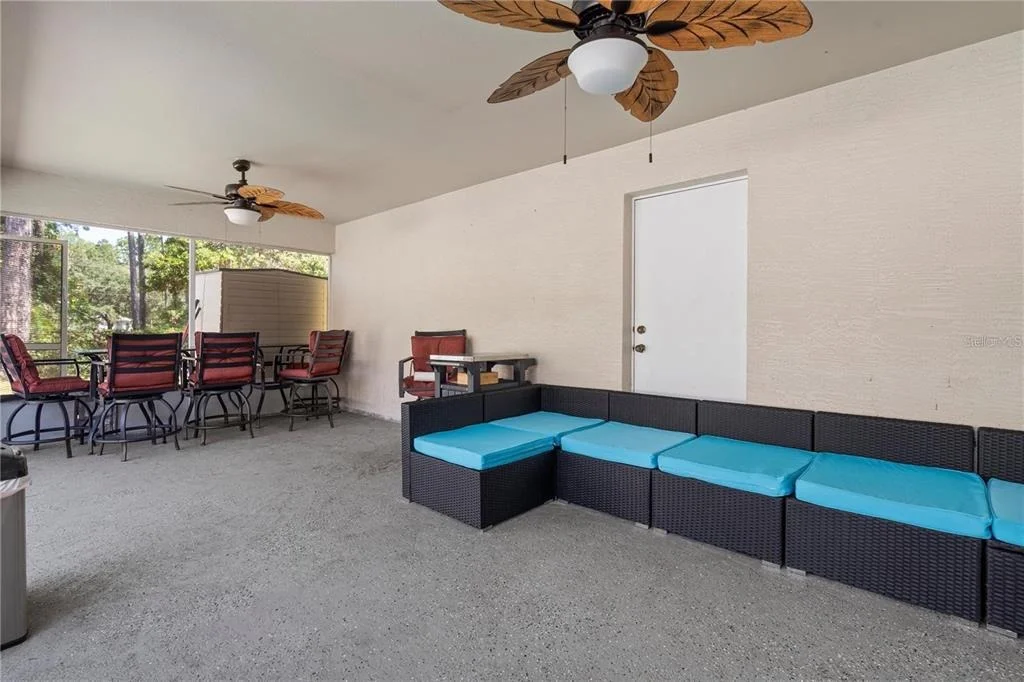 Photo of 57 RYARBOR DRIVE