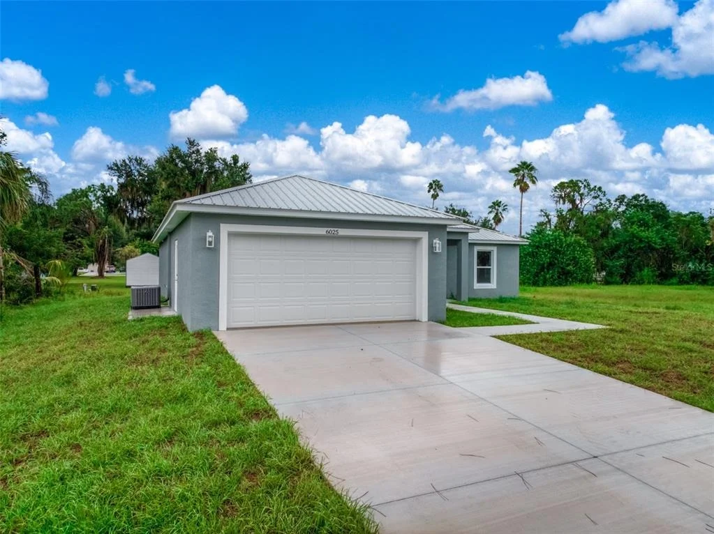 Photo of 6025 CYPRESS TERRACE
