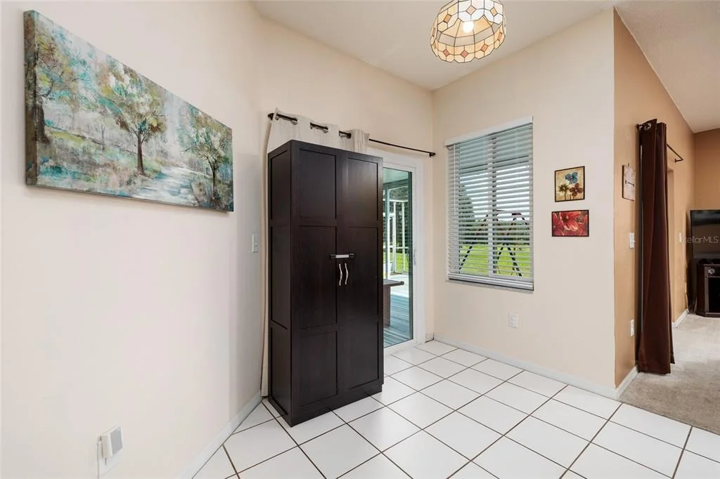 Photo of 3513 PINE TOP DRIVE
