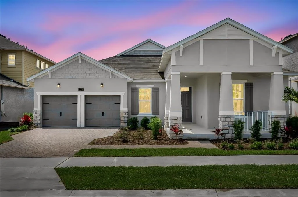 Photo of 15160 TEA TREE DRIVE