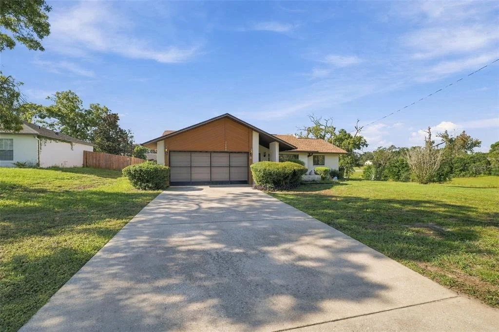 Photo of 11460 RIDDLE DRIVE