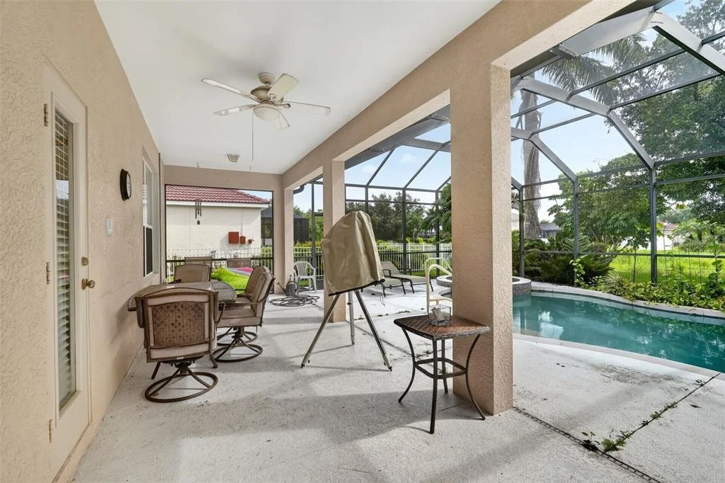 Photo of 1322 WESTERN PINE CIRCLE