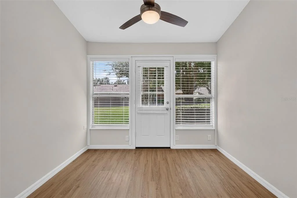 Photo of 5440 ROSEWALL CIRCLE