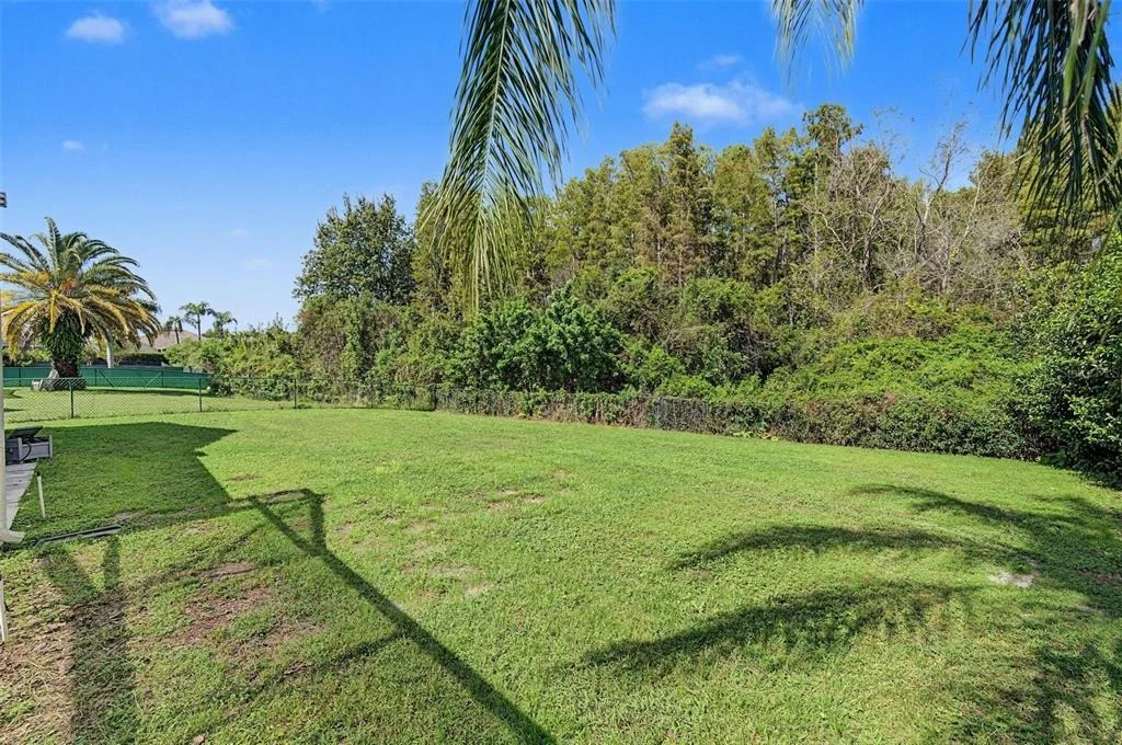 Photo of 2126 BLUE BEECH COURT