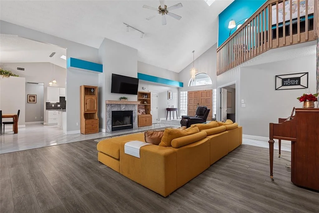 Photo of 3 ECHO WOODS WAY