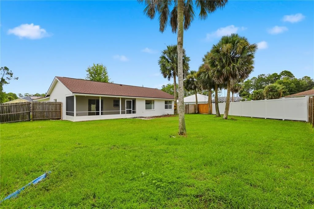 Photo of 7 PALM LEAF LANE