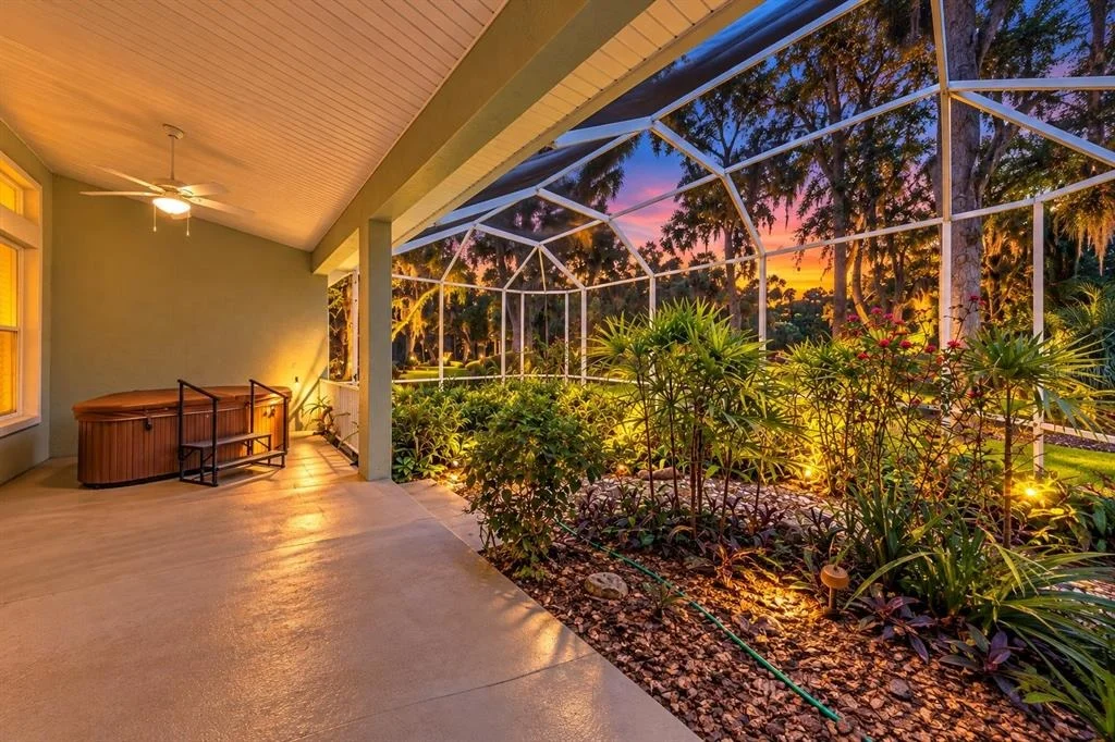 Photo of 3755 CARRICK DRIVE