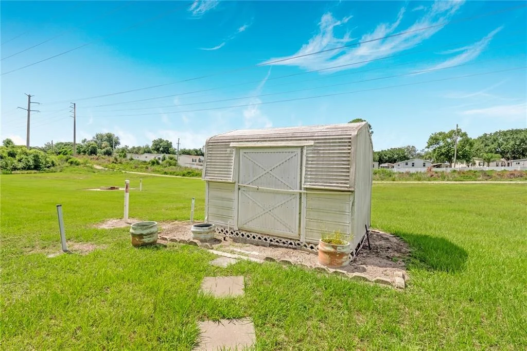 Photo of 58 FLORENCE BOULEVARD