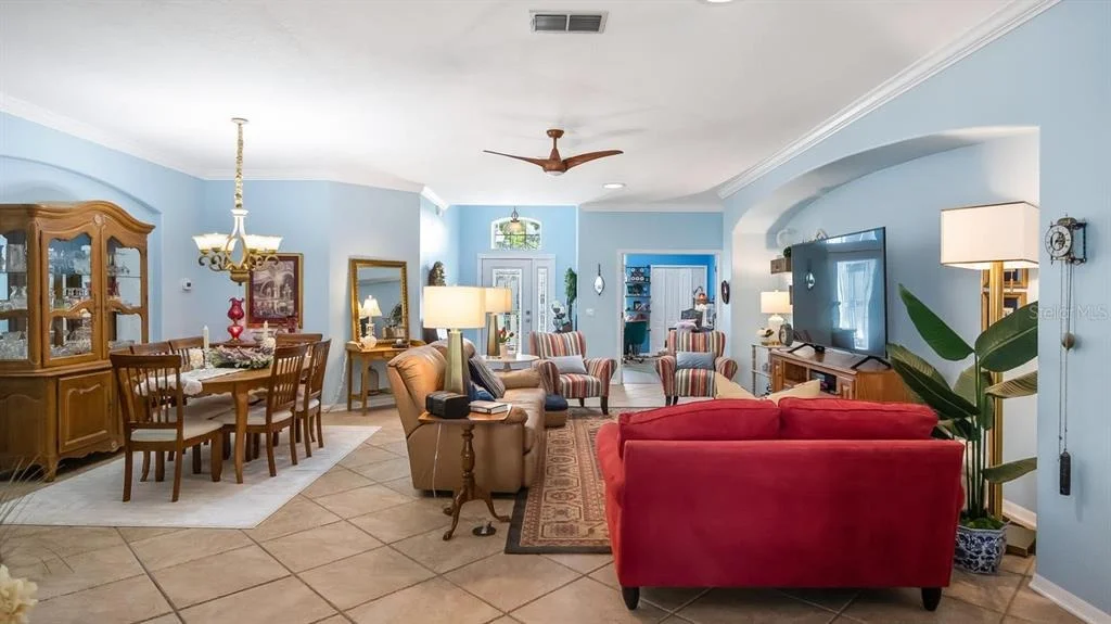 Photo of 4010 HAMMERSMITH DRIVE