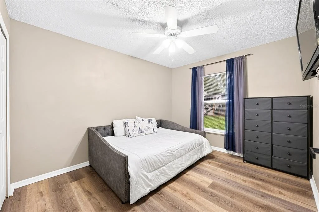 Photo of 3147 UTAH DRIVE