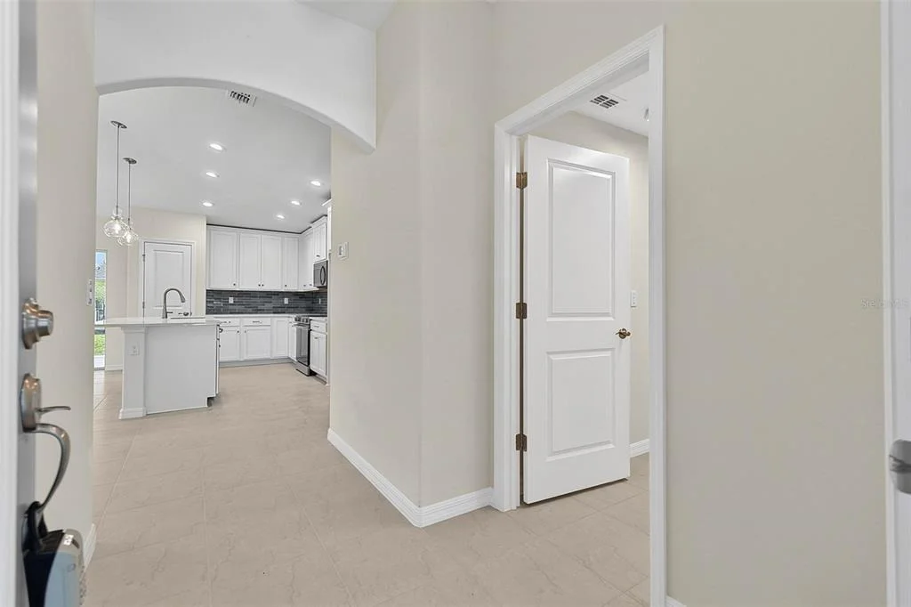 Photo of 52 ROXBORO DRIVE