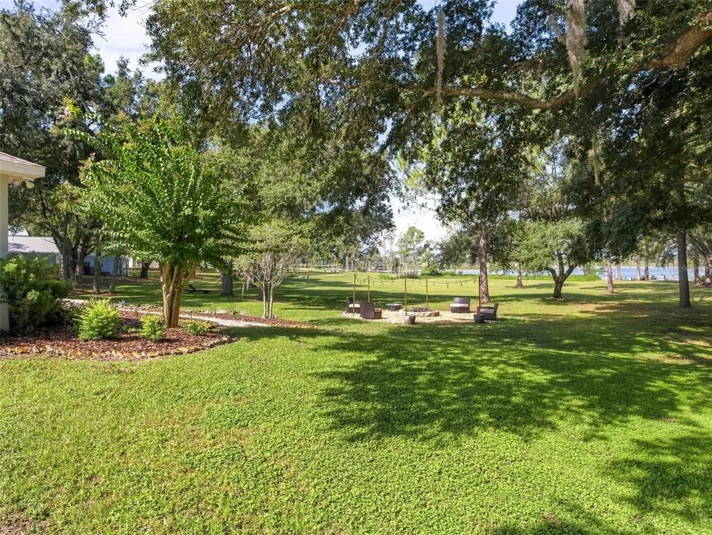 Photo of 12703 MONTEVISTA ROAD