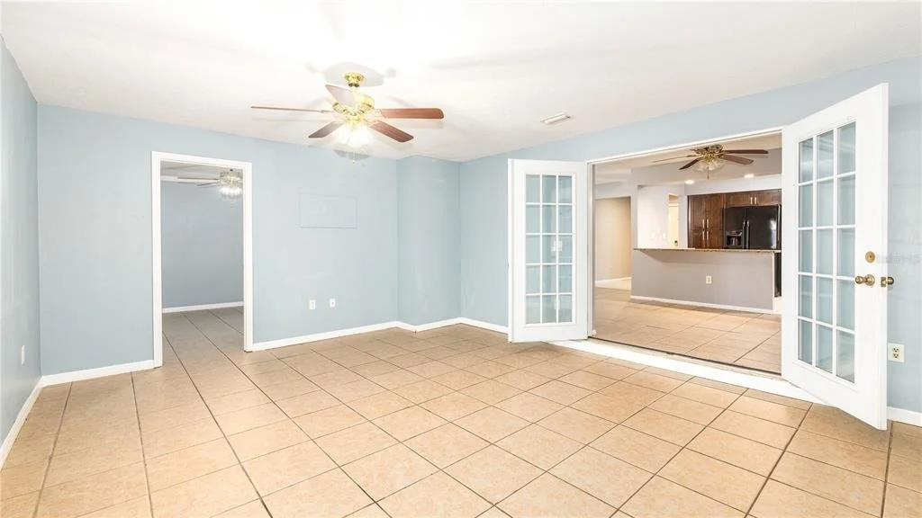 Photo of 4802 RIDGE POINT DRIVE