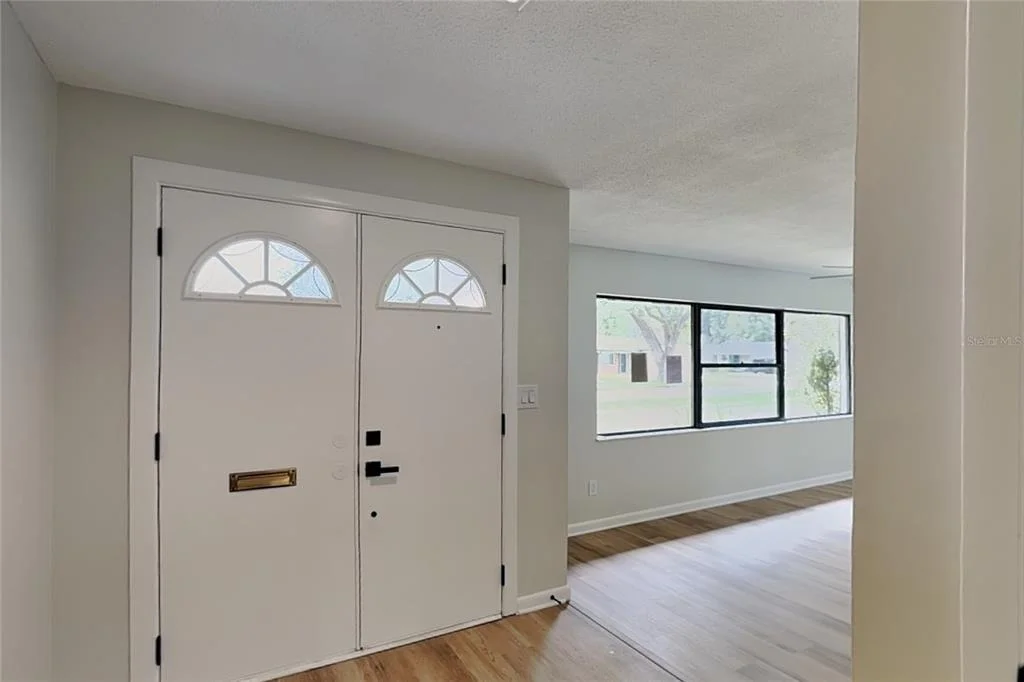 Photo of 2109 CREE TRAIL