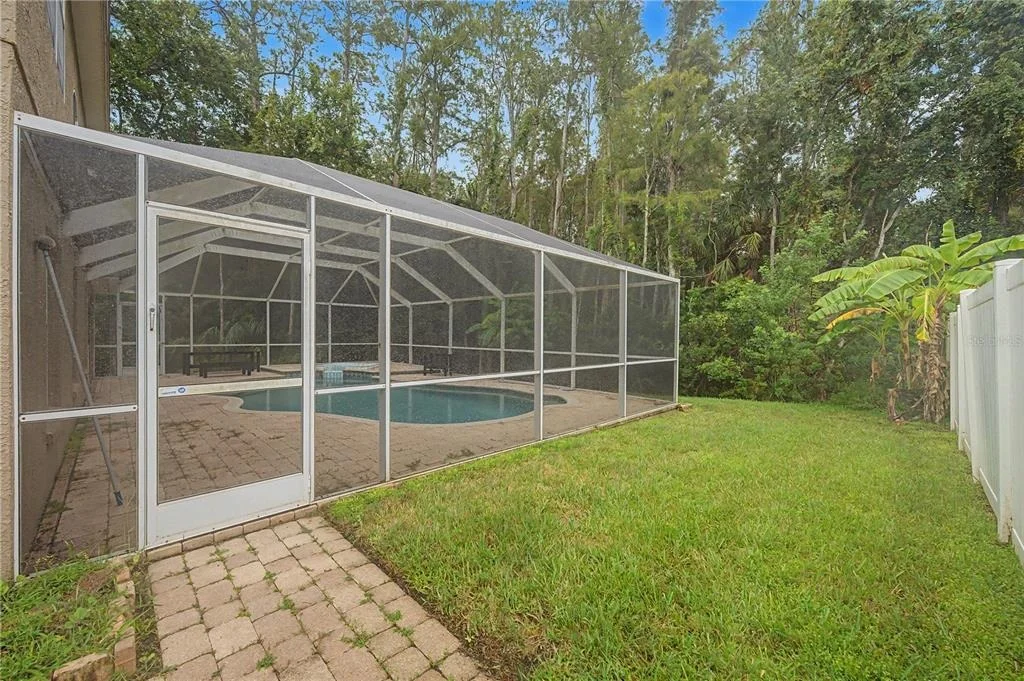 Photo of 212 ARBOR WOODS CIRCLE