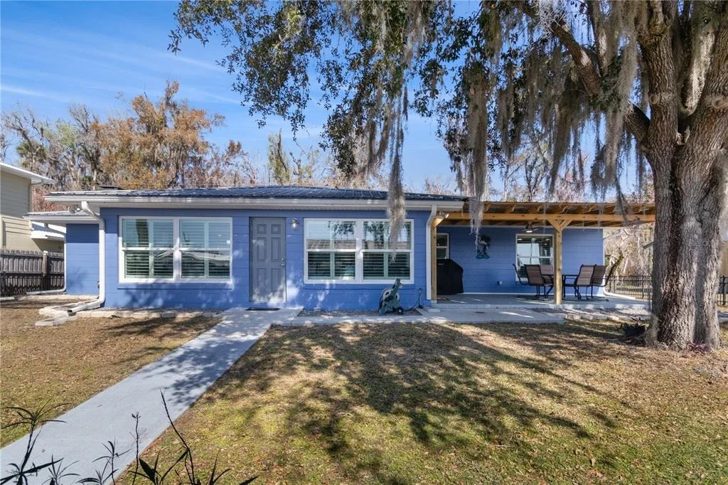 Photo of 1621 SPRING GARDEN DRIVE