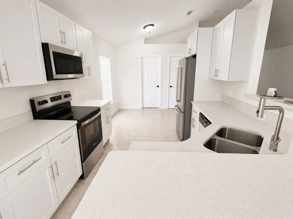 Photo of 210 FAIRFIELD DRIVE
