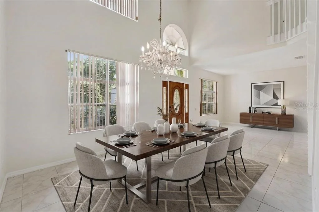 Photo of 1960 ASPENRIDGE COURT