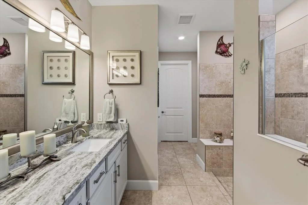 Photo of 7608 VIOLA LOOP