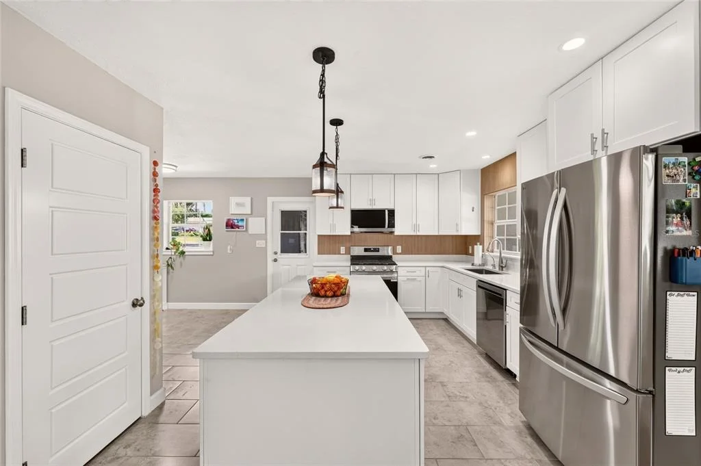 Photo of 3802 SE 15TH STREET