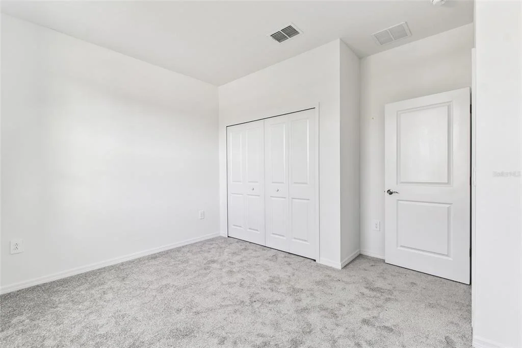 Photo of 9122 OPTIMIST WAY
