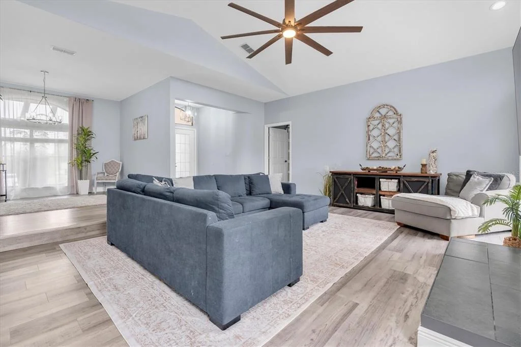 Photo of 8721 LATHAM LANE