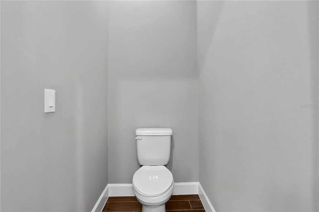 Photo of 936 ARBOR GREEN TRAIL