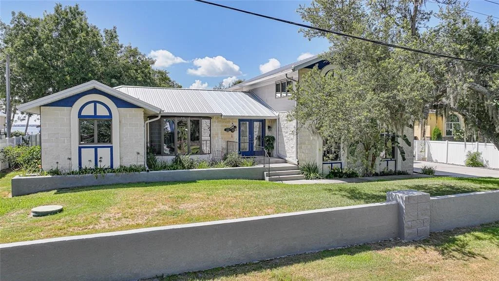Photo of 4460 NORTHSHORE DRIVE