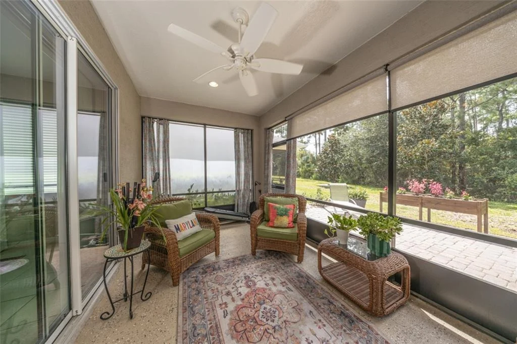 Photo of 155 PARK PLACE CIRCLE