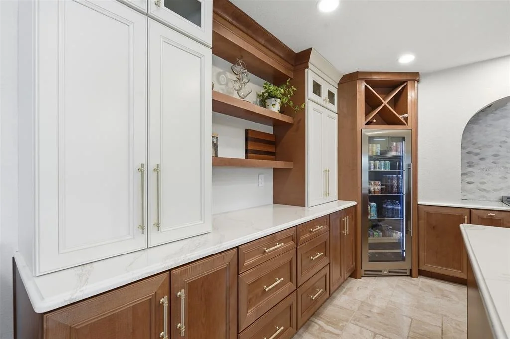 Photo of 414 CAICOS DRIVE