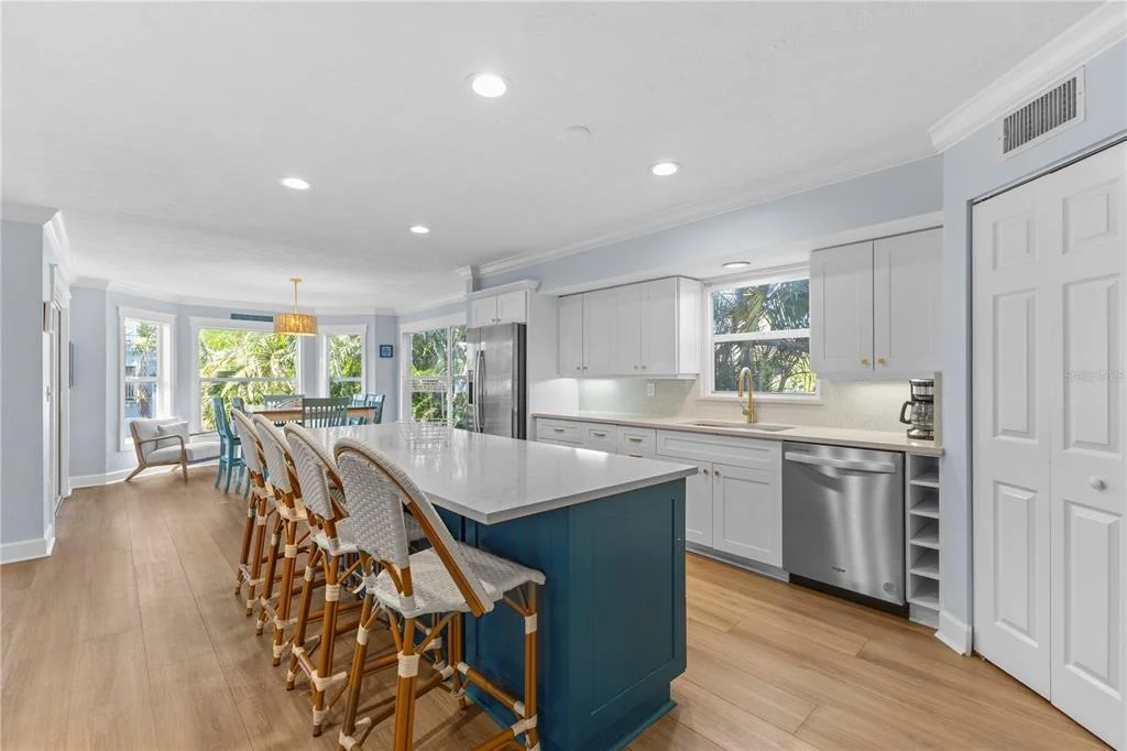 Photo of 508 SPRING AVENUE