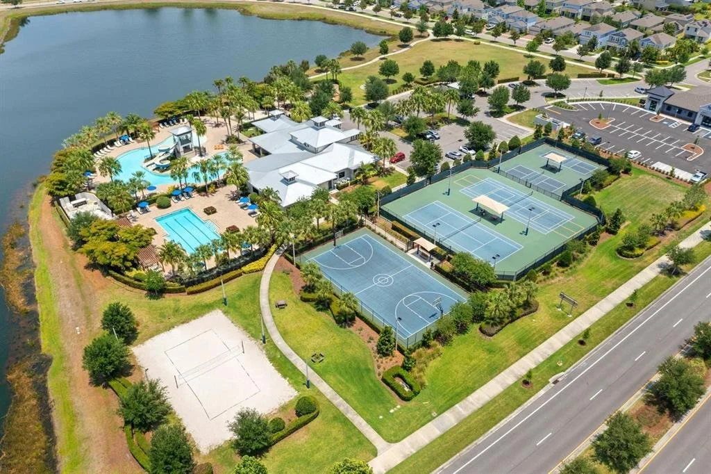Photo of 5406 LIMELIGHT DRIVE