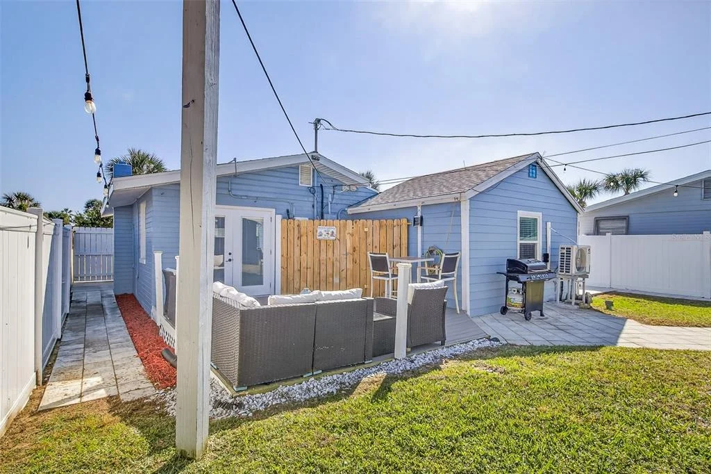 Photo of 7 RIVER DRIVE