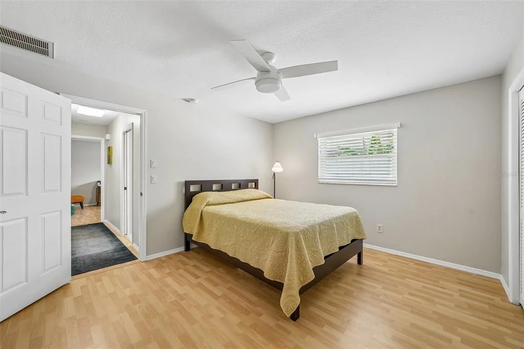 Photo of 14426 MARK DRIVE