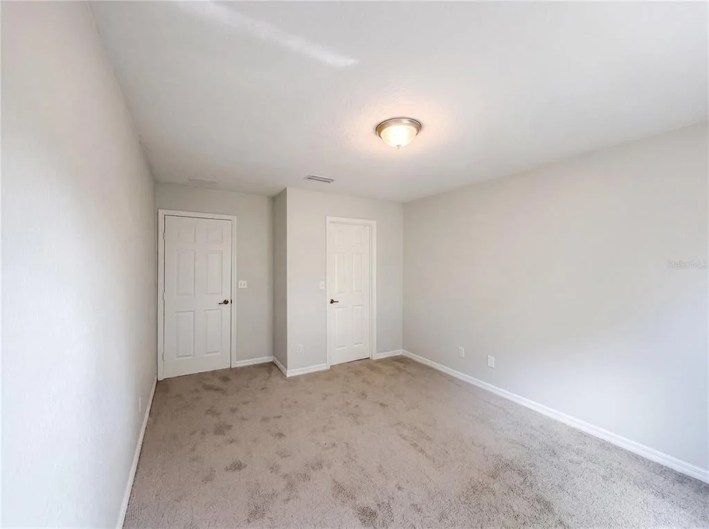 Photo of 517 BAHIA CIRCLE RUN