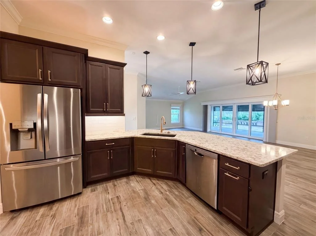 Photo of 314 JAMESON LOOP
