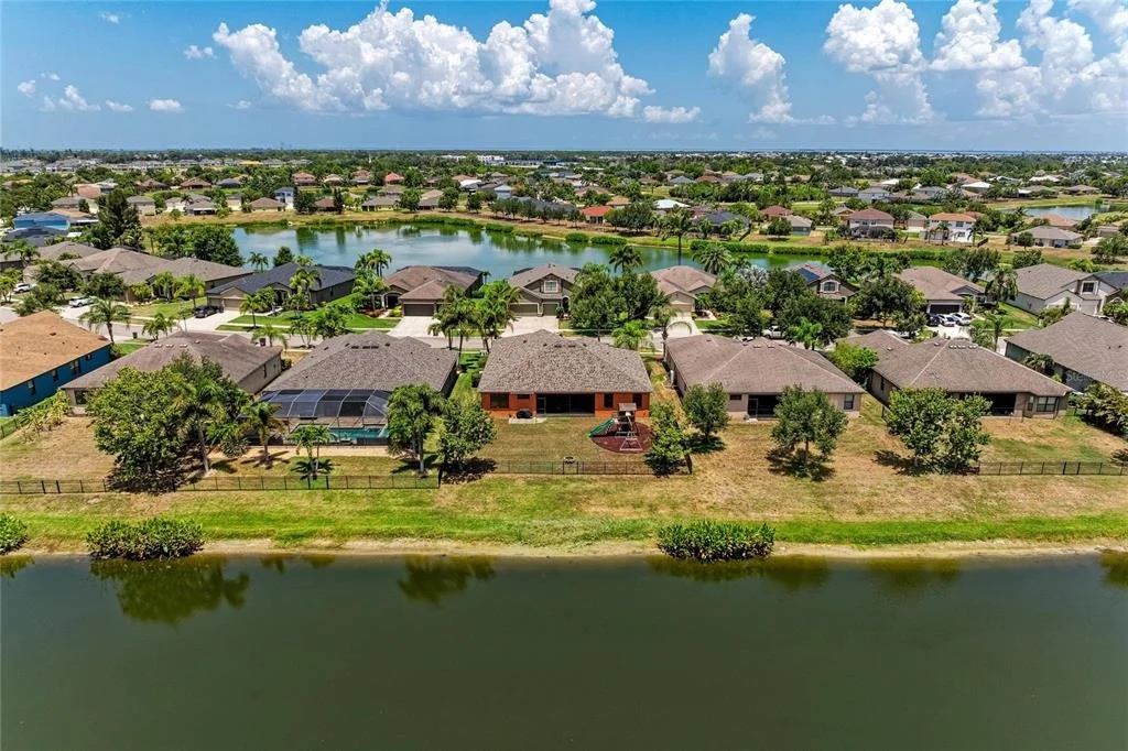 Photo of 316 STAR SHELL DRIVE