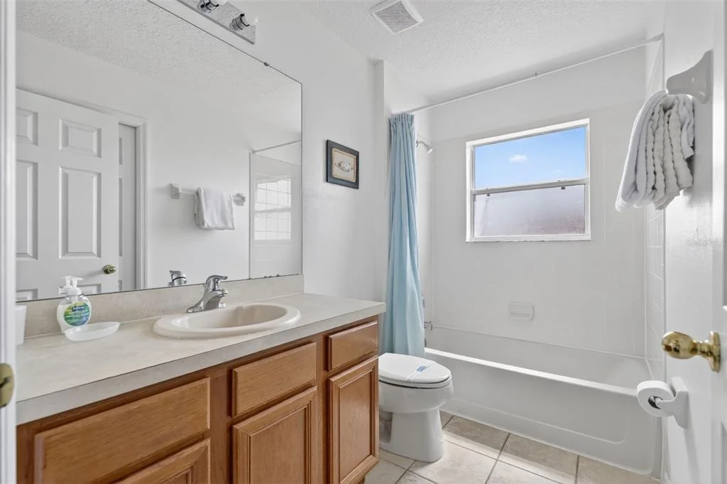 Photo of 630 SOLANA CIRCLE