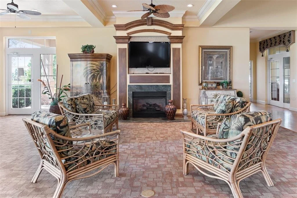 Photo of 103 HERON DRIVE