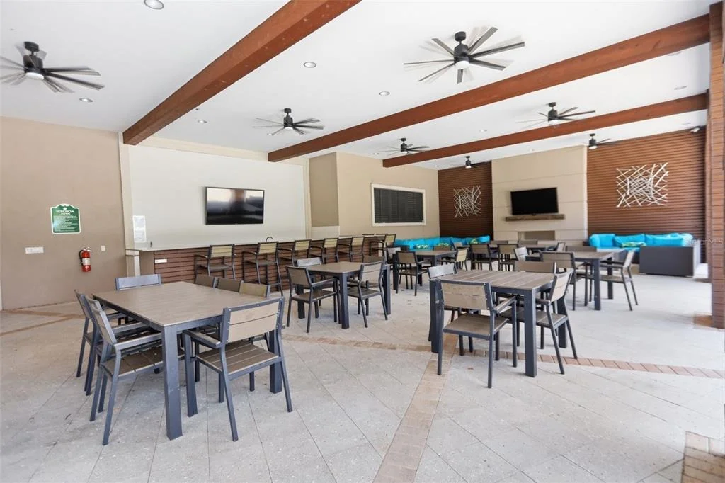 Photo of 17932 PASSIONFLOWER CIRCLE