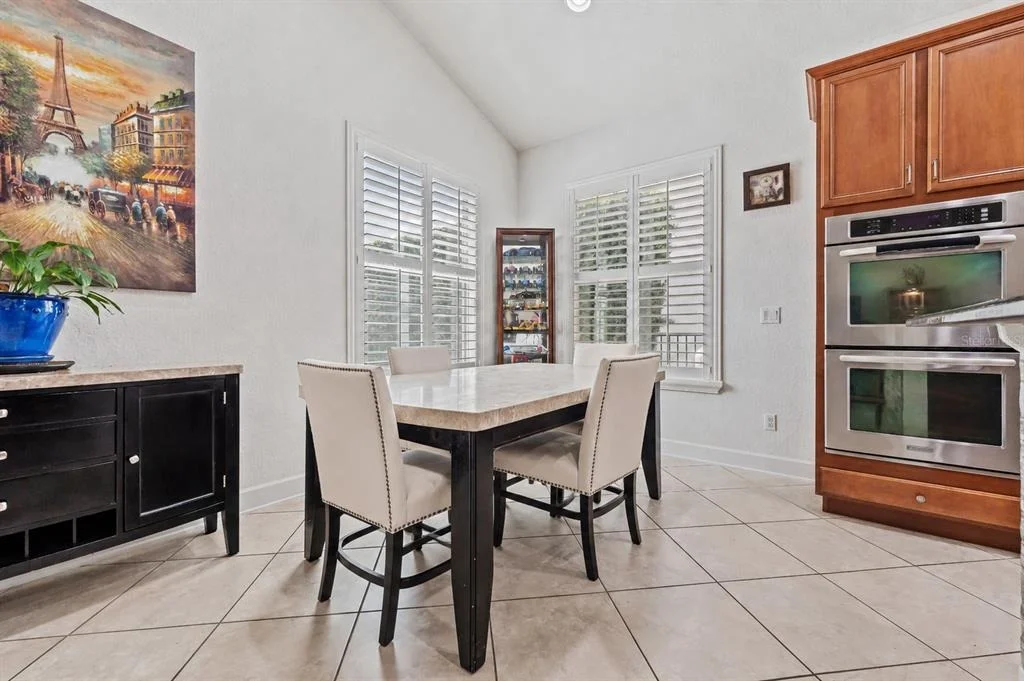 Photo of 468 DOUGLAS EDWARD DRIVE